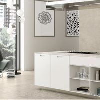 Porcelanicos dFanton Porcelanicos dFanton