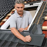 Instalaciones y montajes VeluxMadrid Instalaciones y montajes VeluxMadrid