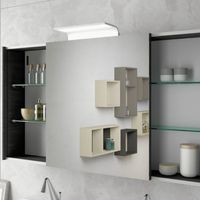 Mueble de Baño dFanton