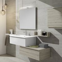Mueble de Baño dFanton