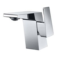 Griferia Atrio dFanton Griferia Atrio dFanton