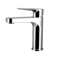 Griferia Clio de dFanton Griferia Clio de dFanton