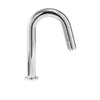 Griferia IO'S-5 de dFanton Griferia IO'S-5 de dFanton